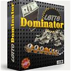 lottery dominator system